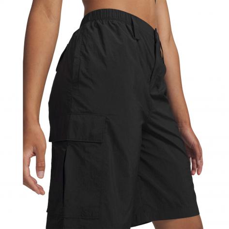 Under Armour Damen Cargoshort Unstoppable Utility 6009697 