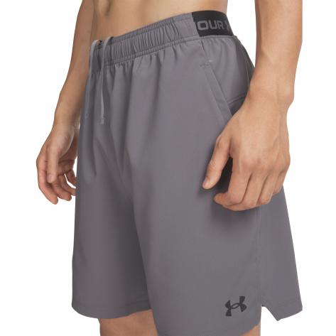 Under Armour Herren Short Vanish Woven 2.0 6009865 