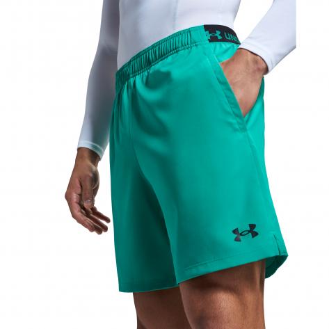Under Armour Herren Short Vanish Woven 2.0 6009865 