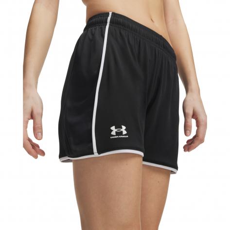 Under Armour Damen Shorts UA Challenger Train 6009886 