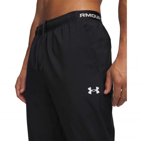 Under Armour Herren Trainingshose Vanish Training 6010606 