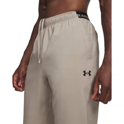 Under Armour Herren Trainingshose Vanish Training 6010606 