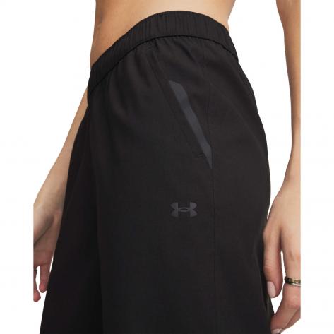 Under Armour Damen Trainingshose Unstoppable Woven 6011400 