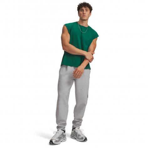 Under Armour Herren Trainingshose Unstoppable Fleece 6013427 