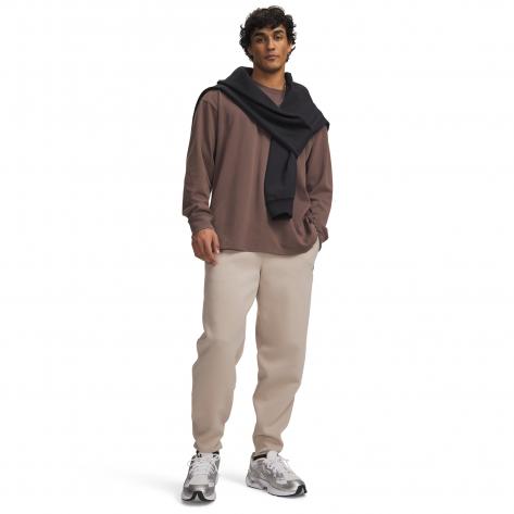 Under Armour Herren Trainingshose Unstoppable Fleece 6013427 