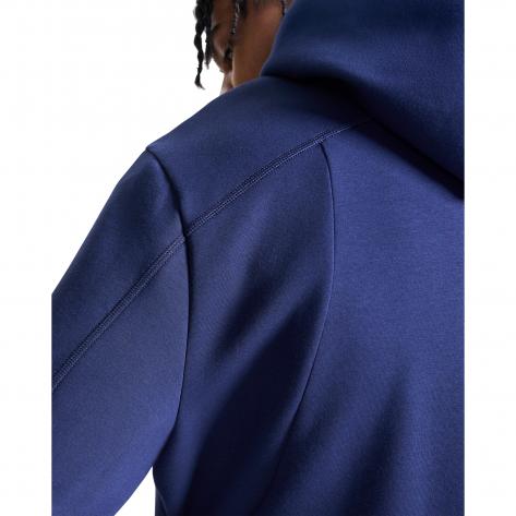 Under Armour Herren Sweatjacke Unstoppable Fleece 6013431 