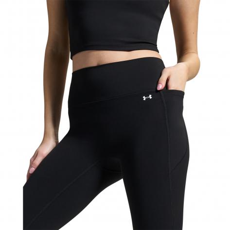 Under Armour Damen Tight Motion 6013786 