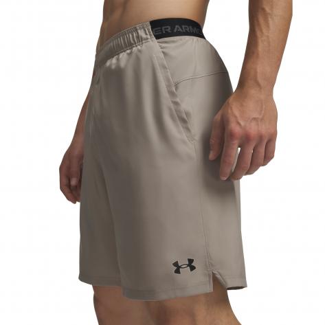 Under Armour Herren Short Vanish Woven 2.0 6015281 
