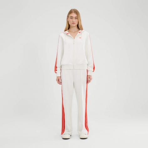 ellesse Damen Trainingsjacke Saincome Track SGB22767 