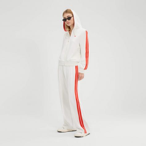 ellesse Damen Trainingshose Avila Track Pant SGB22768 