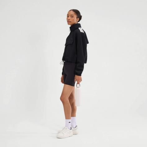 ellesse Damen Windbreaker Lac-Vert OH SGB22770 