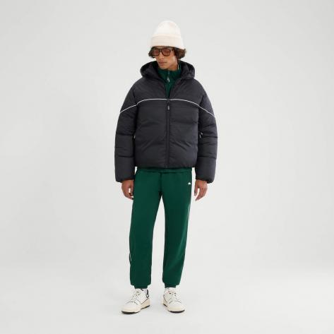 ellesse Herren Winterjacke Pollas Puffer SHB22875 