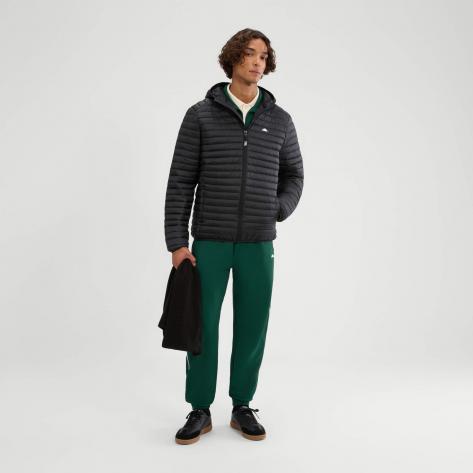ellesse Herren Winterjacke Pallochi Padded SHB22877 