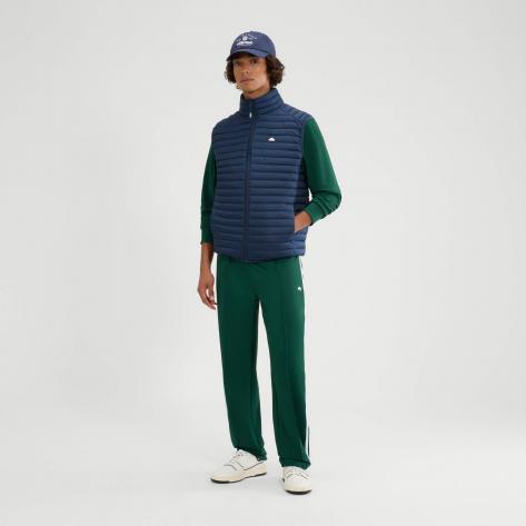 ellesse Herren Weste Pal Padded Gilet SHB22878 