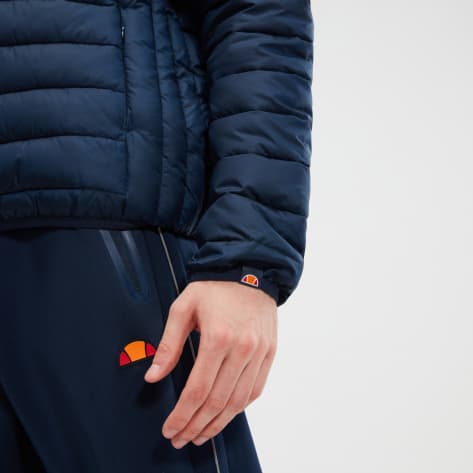 ellesse Herren Jacke LOMBARDY PADDED JACKET SHS01115 