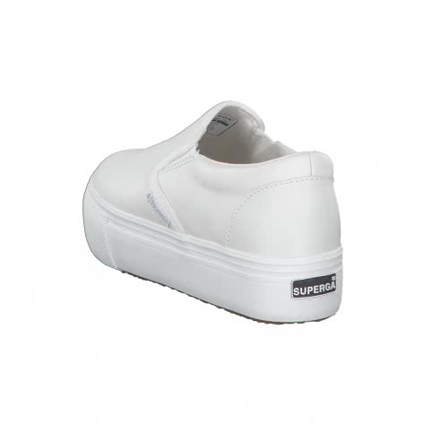 Superga Damen Slipper 2398 NAPPALEAW S00DGG0 eBay