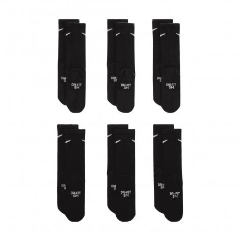 Nike Kinder Sportsocken Everyday 6 Paar SX6910 