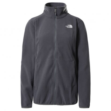 The North Face Damen Jacke Evolve II Triclimate CG56 