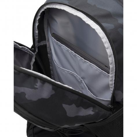 Under Armour Unisex Rucksack UA Hustle Sport 6.0 Backpack 6000397 