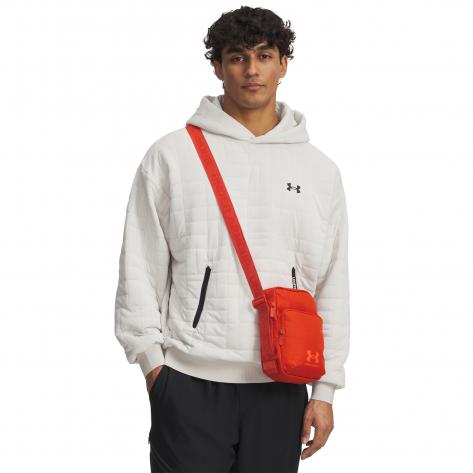 Under Armour Umhängetasche Loudon Lite Crossbody 1381912 