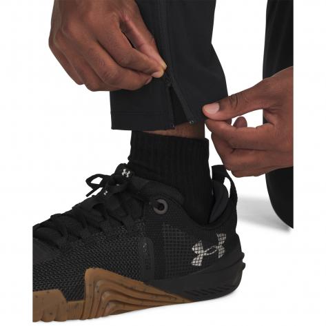Under Armour Herren Laufhose Storm Running Pant 1376800 