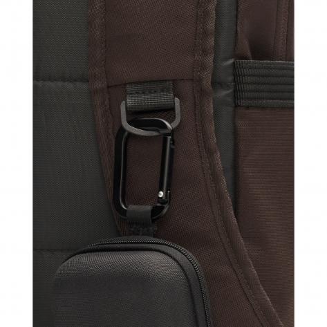 Under Armour Rucksack Triumph Campus BP 1384462 
