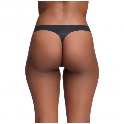 Under Armour Damen Tanga UA Pure Stretch Mesh Thong UUSIJ115 