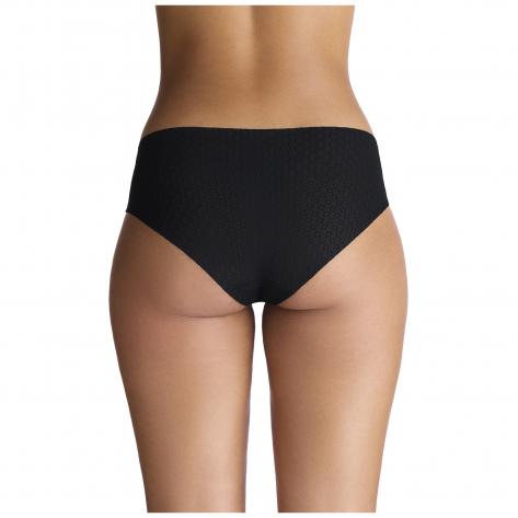 Under Armour Damen Slips UA Pure Stretch Mesh Hipster UUSIJ125 