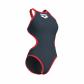 Arena Damen Badeanzug One Biglogo 001198 