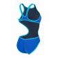 Arena Damen Badeanzug One Biglogo 001198 