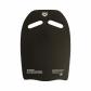 Arena Schwimmbrett Printed Kickboard 002024 