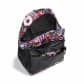 Arena Rucksack Sport Schule 30L Team Allover 002484 