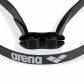 Arena Schwimmbrille Cobra Ultra Swipe 002507 