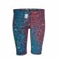 Arena Jungen Badehose Powerskin ST 2.0 Storm Sonic Jammer Jr 002797 