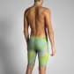 Arena Herren Badeshort POWERSKIN R-EVO ONE SL JAMMER 002811-954 00 Green Glass | 00