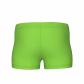 Arena Jungen Badehose LOGO KIDS BOY SHORT 003612 