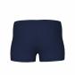 Arena Jungen Badehose LOGO KIDS BOY SHORT 003612 