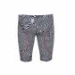 Arena Herren Wettkampf-Badehose M PWSKIN ST 2.0 Jammer LE 2021 004238 