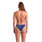 Arena Damen Badeanzug W ARENA ONE DOUBLE CROSS BACK 004732 