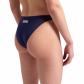Arena Damen Schwimmbikini Hose Team Swim Bottom Solid 004769 