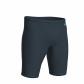 Arena Herren Badehose Men`s Team Swim Jammer Solid 004770 