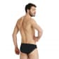 Arena Herren Badehose Mens Swim Solid 004773 