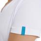 Arena Damen T-Shirt Team T-Shirt Panel 004892 