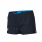 Arena Damen Short Team Short Solid 004896 