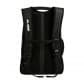 Arena Rucksack Fastpack 3.0 Backpack 005295 