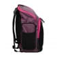 Arena Rucksack SPIKY III BACKPACK 45 005569-102 Plum-Neon Pin | One size