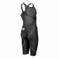 Arena Mädchen Badeanzug POWERSKIN ST NEXT OB JR 005877 