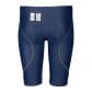 Arena Jungen Badeshort POWERSKIN ST NEXT JAMMER JR 005878 