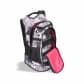 Arena Rucksack Fastpack 3.0 Allover Backpack 006188-106 Seabed | One size