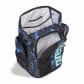 Arena Rucksack SPIKY III BACKPACK 45 ALLOVER 006272 